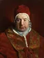 Pope Benedict XIV