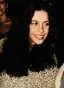Gal Costa