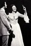 Kathryn Kuhlman