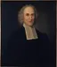 Jonathan Edwards (theologian)