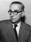 Ivo Andrić