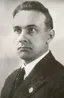 Artur Sirk
