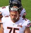 Kyle Long