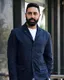 Abhishek Bachchan