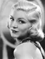 Claire Trevor