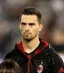 Suso (footballer)