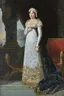 Letizia Bonaparte