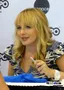 Andrea Libman