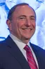 Gary Bettman
