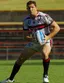 Jonathan Wright (rugby league)