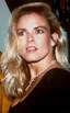 Nicole Brown Simpson