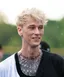 MGK