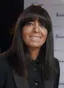 Claudia Winkleman