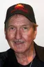 James Burton