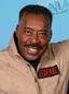 Ernie Hudson