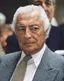 Gianni Agnelli