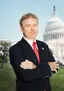 Rand Paul