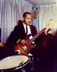 James Jamerson