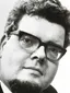 John Ogdon