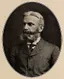 George Lyman Kittredge