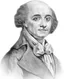 Giovanni Battista Viotti