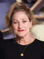 Edie Falco