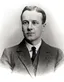 Alastair Denniston