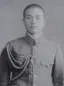Ryūzō Sejima