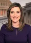 Margaret Brennan