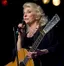 Judy Collins