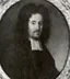 Benjamin Wadsworth (clergyman)