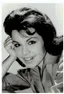 Annette Funicello