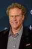 Will Ferrell