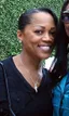 Theresa Randle