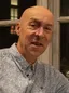Chris Brookmyre