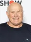 Terry Bradshaw
