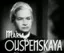 Maria Ouspenskaya