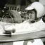 Denny Hulme