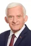 Jerzy Buzek