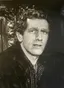John Anderson (actor)