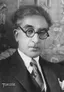 Constantine P. Cavafy