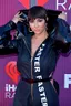 Jackie Cruz