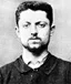 Émile Henry (anarchist)