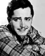 John Derek
