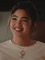 Andrea Brillantes