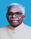 K. R. Narayanan