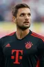 Sven Ulreich