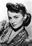 Olivia de Havilland