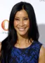 Lisa Ling