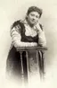 Olive Schreiner
